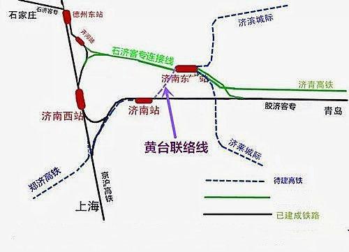 济南火车站到清河北路黄台家具广场西区新黄路10-3号怎么走?济南黄台家具广场-图3 济南火车站到清河北路黄台家具广场西区新黄路10-3号怎么走?济南黄台家具广场-图3