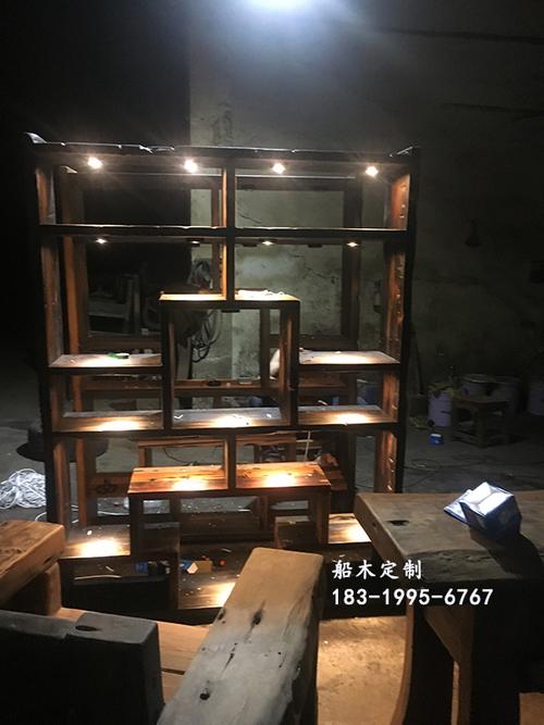 济南有无卖金属材料的博古架的?济南黄台家具配件市场-图1 济南有无卖金属材料的博古架的?济南黄台家具配件市场-图1