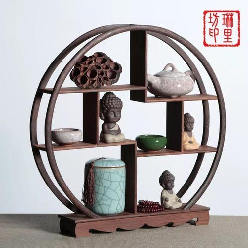 济南有无卖金属材料的博古架的?济南黄台家具配件市场-图2 济南有无卖金属材料的博古架的?济南黄台家具配件市场-图2