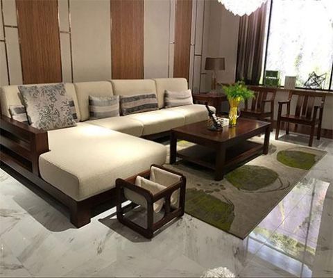 柏森家具胡桃木怎么样?南通柏森家具-图3 柏森家具胡桃木怎么样?南通柏森家具-图3
