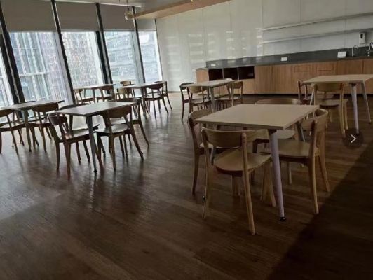 办公家具定制有什么品牌?西安震旦办公家具-图1 办公家具定制有什么品牌?西安震旦办公家具-图1