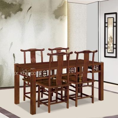 香河轩榆木家具靠谱吗?香河餐厅家具-图3 香河轩榆木家具靠谱吗?香河餐厅家具-图3