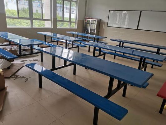 东莞经济成就和原因?东莞飞越家具-图1 东莞经济成就和原因?东莞飞越家具-图1
