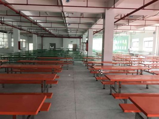 东莞经济成就和原因?东莞飞越家具-图2 东莞经济成就和原因?东莞飞越家具-图2