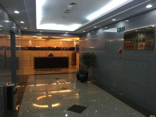 深圳鑫鼎盛劳务派遣有限公司怎么样?鑫鼎盛家具-图1 深圳鑫鼎盛劳务派遣有限公司怎么样?鑫鼎盛家具-图1
