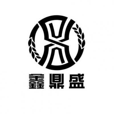 深圳鑫鼎盛劳务派遣有限公司怎么样?鑫鼎盛家具-图3 深圳鑫鼎盛劳务派遣有限公司怎么样?鑫鼎盛家具-图3
