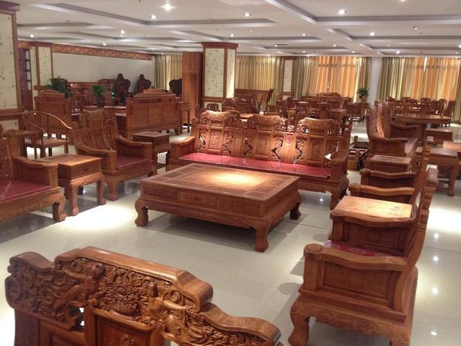 丹丹时期是什么意思?花季年华家具-图3 丹丹时期是什么意思?花季年华家具-图3