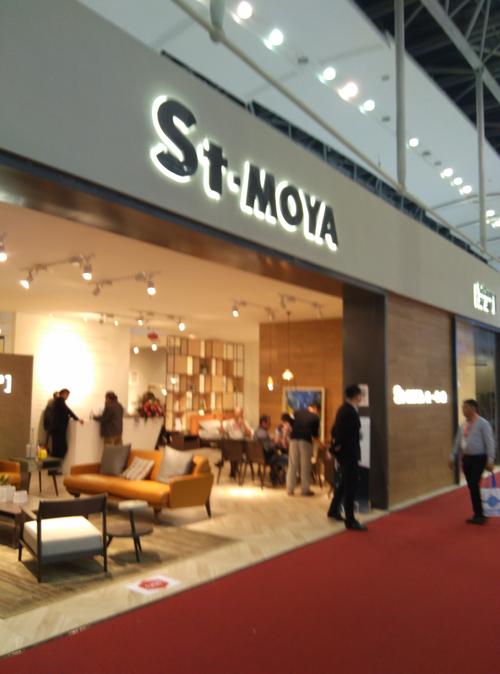 什么展览填动词语文?家具展会观后感-图1 什么展览填动词语文?家具展会观后感-图1