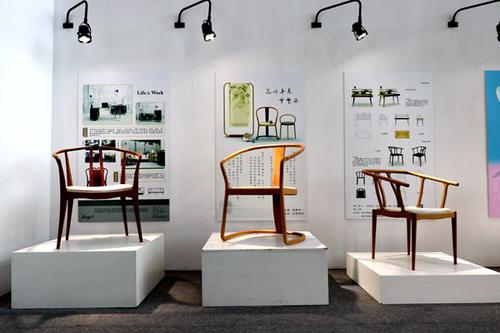 什么展览填动词语文?家具展会观后感-图3 什么展览填动词语文?家具展会观后感-图3