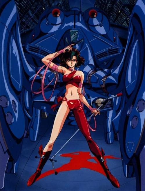 求一部重口的和人偶相关的漫画名字?重口漫画女体家具-图1 求一部重口的和人偶相关的漫画名字?重口漫画女体家具-图1