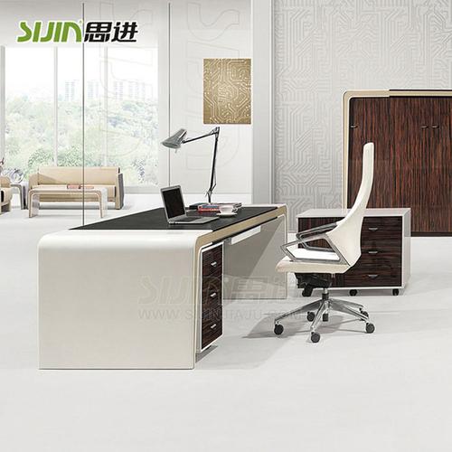 中山家具厂排名?中山思进办公家具-图1 中山家具厂排名?中山思进办公家具-图1