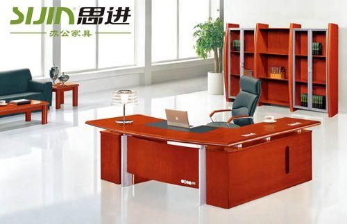 中山家具厂排名?中山思进办公家具-图3 中山家具厂排名?中山思进办公家具-图3