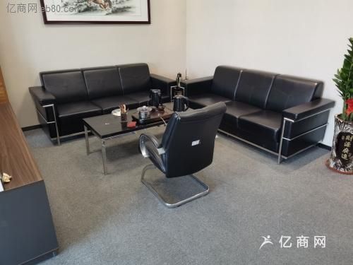 广州海珠区废弃大件家具怎么处理?海珠区卖家具店-图1 广州海珠区废弃大件家具怎么处理?海珠区卖家具店-图1