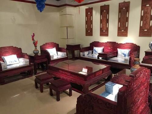 广州海珠区废弃大件家具怎么处理?海珠区卖家具店-图2 广州海珠区废弃大件家具怎么处理?海珠区卖家具店-图2