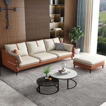 风之意家具是几线品牌?信意家具-图2 风之意家具是几线品牌?信意家具-图2