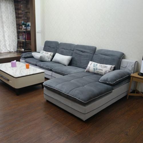 布可以组什么词?布道家具-图3 布可以组什么词?布道家具-图3