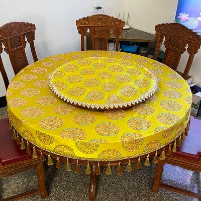 布可以组什么词？布道家具