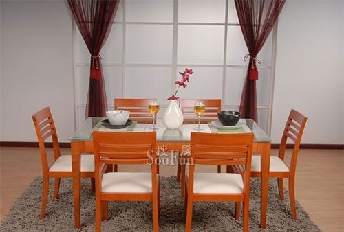 广州奥格科技是国企吗？佛山奥格家具