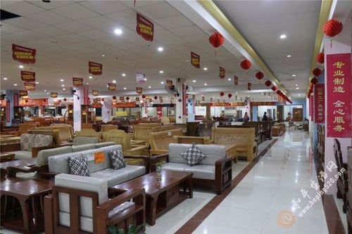 家具批发市场哪里最大最便宜?江苏同乐家具-图2 家具批发市场哪里最大最便宜?江苏同乐家具-图2
