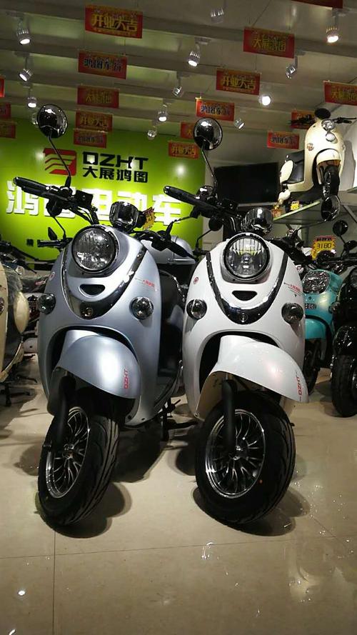 雅益牌电动车质量怎么样？名雅家具家具好吗