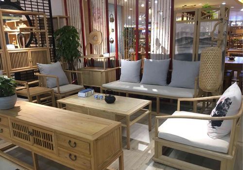 巧物购团购店怎么样?万巧家具-图3 巧物购团购店怎么样?万巧家具-图3