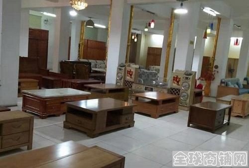 巧物购团购店怎么样？万巧家具