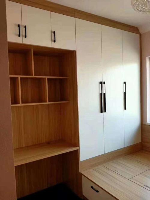 全屋定制木工学徒多久能出徒？家具木工学徒
