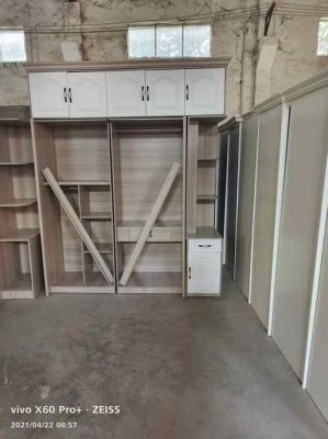成都可有招聘打磨工的家具厂?成都家具结构设计招聘-图2 成都可有招聘打磨工的家具厂?成都家具结构设计招聘-图2