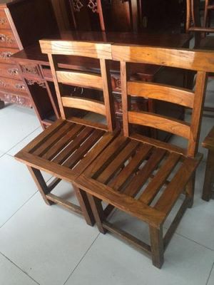 涿州哪里的家具好?涿州旧家具回收-图3 涿州哪里的家具好?涿州旧家具回收-图3