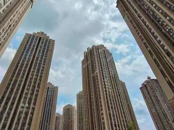昆明净水设备批发市场？呈贡家具市场在哪里