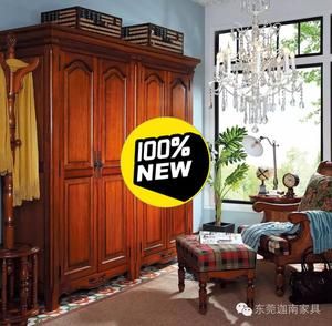橄榄树生态板有商标吗?迦南橄榄树实木家具-图2 橄榄树生态板有商标吗?迦南橄榄树实木家具-图2