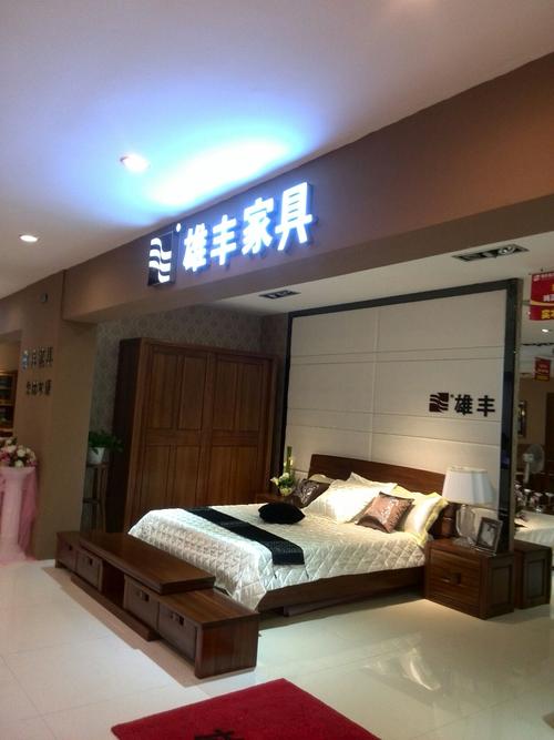 杭州家具市场有哪些?杭州家具租赁公司-图2 杭州家具市场有哪些?杭州家具租赁公司-图2