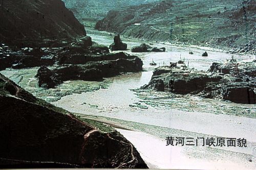 三门峡哪有卖红砖的？陕县家具厂