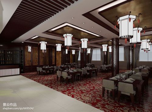 翠微宫大酒店几星级？京韵古典家具