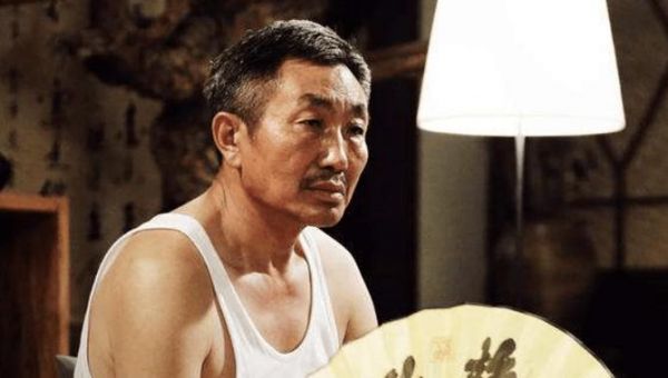 范小春出演的全部电视剧?石家庄泰格家具有限公司-图2 范小春出演的全部电视剧?石家庄泰格家具有限公司-图2