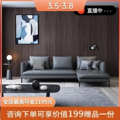 锐驰沙发是几线品牌？广州锐驰家具