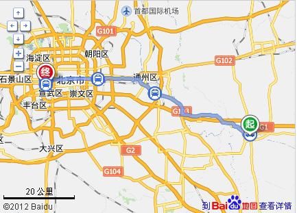 去香河家具城坐多少路公交车?香河到家具城-图2 去香河家具城坐多少路公交车?香河到家具城-图2