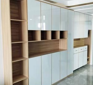 中铝方舟铝材怎么样？湖北黄石全铝家具