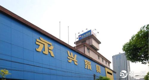 上海哪里有比较集中的买家具电器的地方?上海买家具去哪里好-图3 上海哪里有比较集中的买家具电器的地方?上海买家具去哪里好-图3