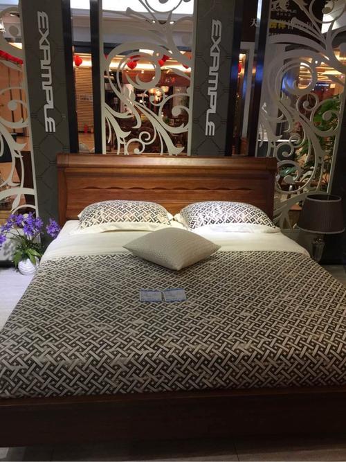 东圃居然之家有什么品牌?榜样尚品家具怎么样-图3 东圃居然之家有什么品牌?榜样尚品家具怎么样-图3