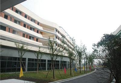湖州普高有哪些学校？湖州南浔华盛家具制造有限公司