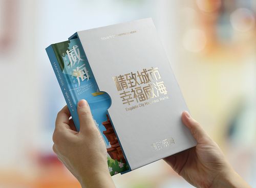 思达蕊尔是品牌吗？威县家具厂