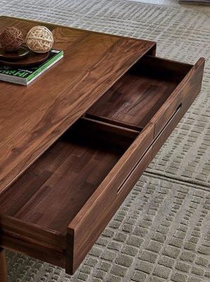 生态板烧火有毒吗?烧黑的家具-图3 生态板烧火有毒吗?烧黑的家具-图3