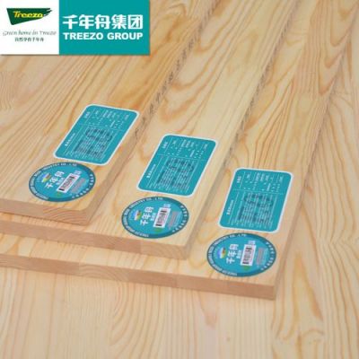千年舟松香板是什么板材？杭州一舟家具有限公司