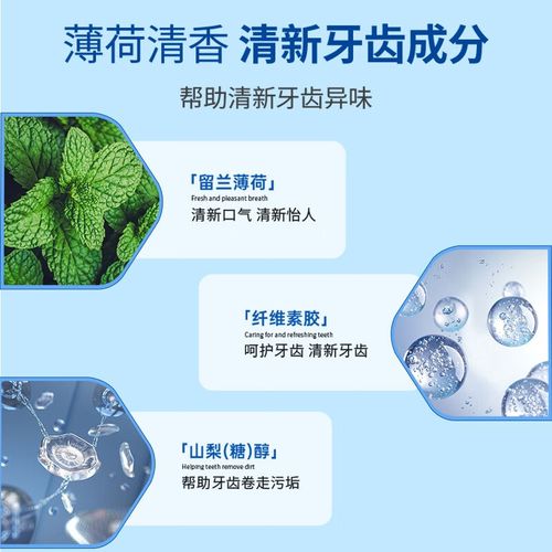 雅澳牙膏是哪国品牌?雅澳家具-图3 雅澳牙膏是哪国品牌?雅澳家具-图3