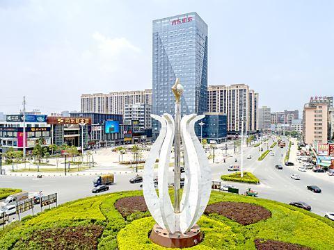 广东普宁临时工最新招聘?普宁家具厂-图3 广东普宁临时工最新招聘?普宁家具厂-图3