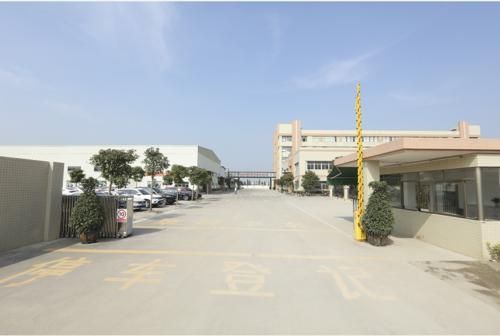 中山华盛家具有限公司上班累不累?东莞华盛家具-图3 中山华盛家具有限公司上班累不累?东莞华盛家具-图3