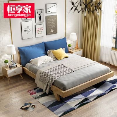 恒享家家具质量怎么样？恒享家家具有限公司