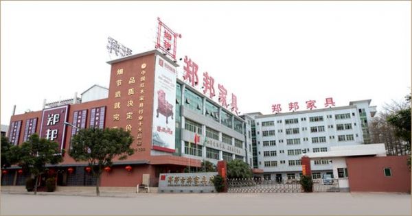刺猬紫檀家具的颜色?黑紫檀家具价格-图2 刺猬紫檀家具的颜色?黑紫檀家具价格-图2