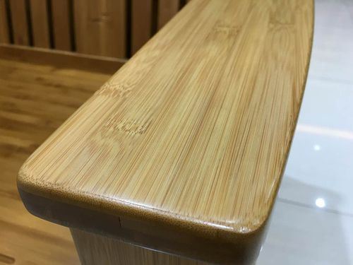 实心竹湿料可以去皮吗?实心竹家具-图1 实心竹湿料可以去皮吗?实心竹家具-图1